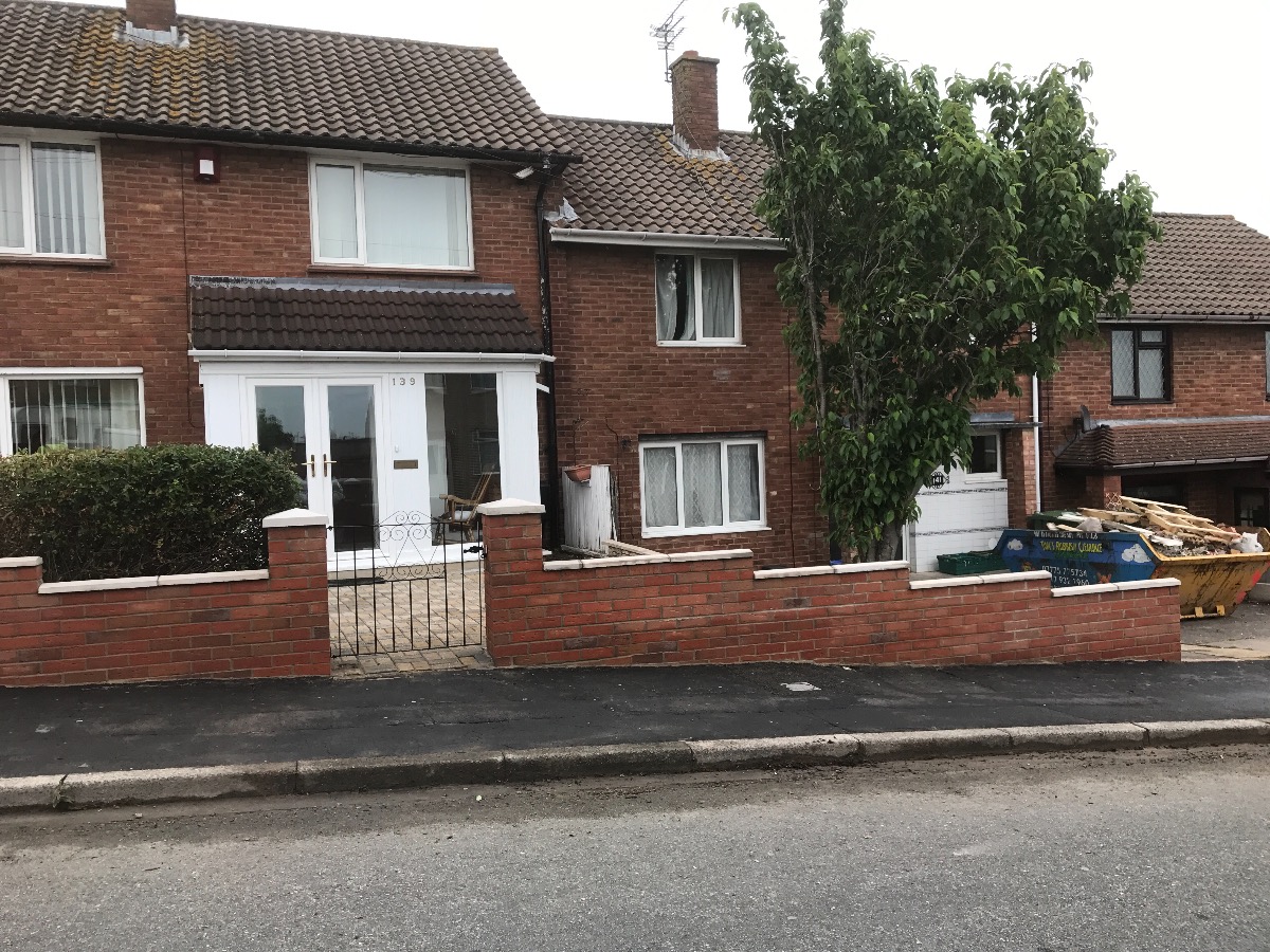 Builder: Image 22